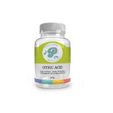 Picture of CITRIC ACID 70G